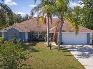 3368 Merchant Ter, Deltona, FL 32738