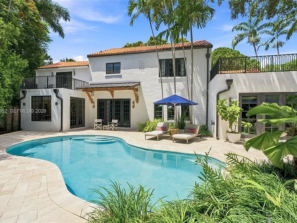 1674 Nocatee Dr