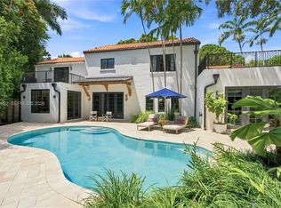 1674 Nocatee Dr, Miami, FL 33133