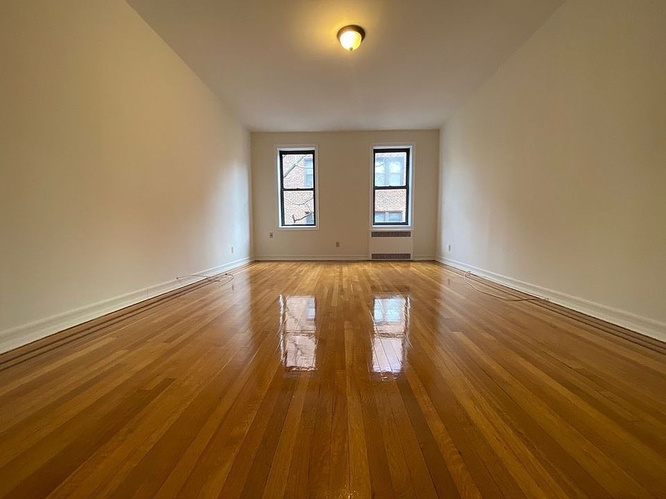 1st image of 34-31 81st St #5