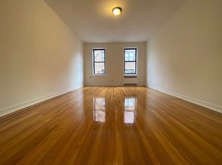 34-31 81st St #B54, Jackson Heights, NY 11372