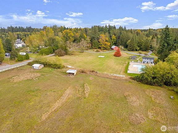4th image of 7876 Crocket Road