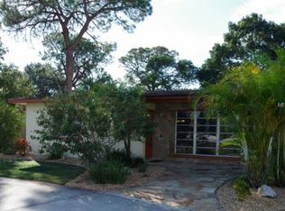 1715 Belvidere Rd, Englewood, FL 34223