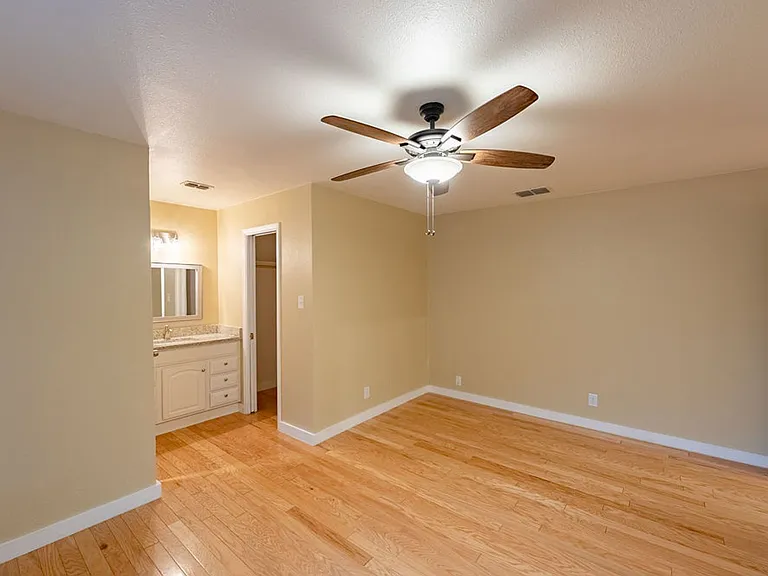 6819 Greycloud Dr — Photo 13