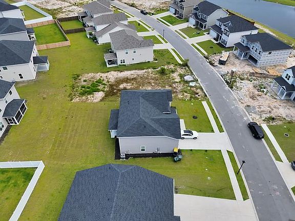 5th image of 117 Chilburn Cir