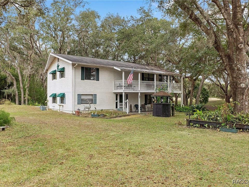1st image of 6755 N Heidi Dr