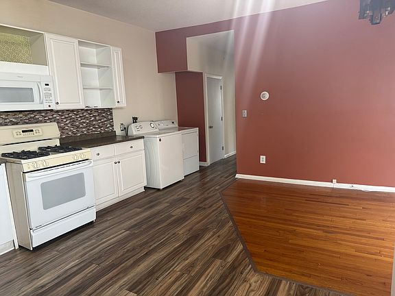 5th image of 19-21 Everett Ave #1