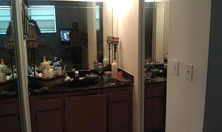 4th image of 6361 N Falls Circle Drive #311-3