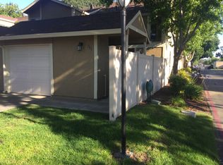 793 Pine St, Livermore, CA 94551