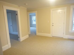 112 W Main St #2, Marlborough, MA 01752
