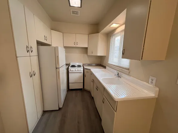 1293 N San Pablo Ave #1293, Fresno, CA 93728