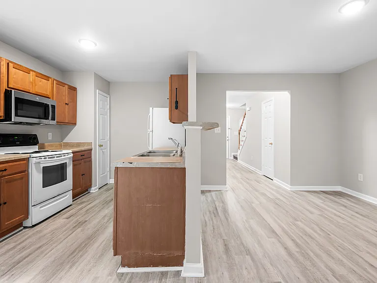 3520 Herndon Oaks Way — Photo 22