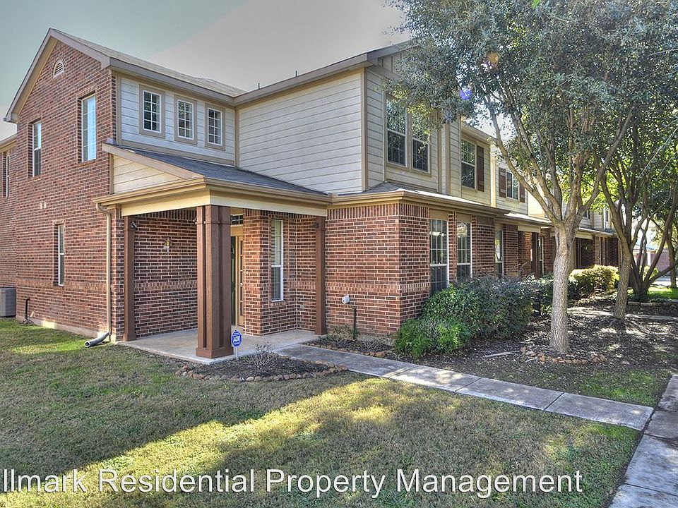 1st image of 2525 Grayson Way