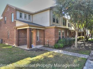 2525 Grayson Way, San Antonio, TX 78232