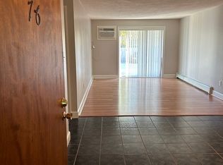 12 Kenmar Dr UNIT 76, Billerica, MA 01821