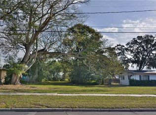 915 S Dollins Ave, Orlando, FL 32805