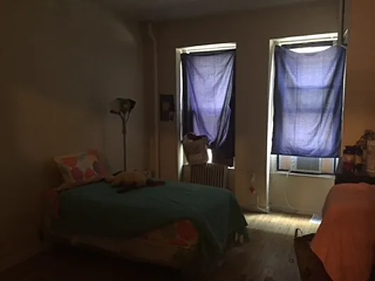 Rented by Luxor Homes & Investment Realty | media 34