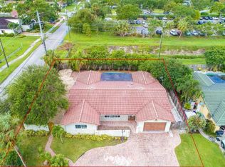 961 NW 7th St #961, Boca Raton, FL 33486
