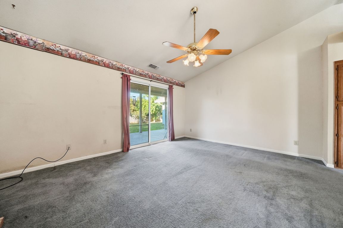 next background image