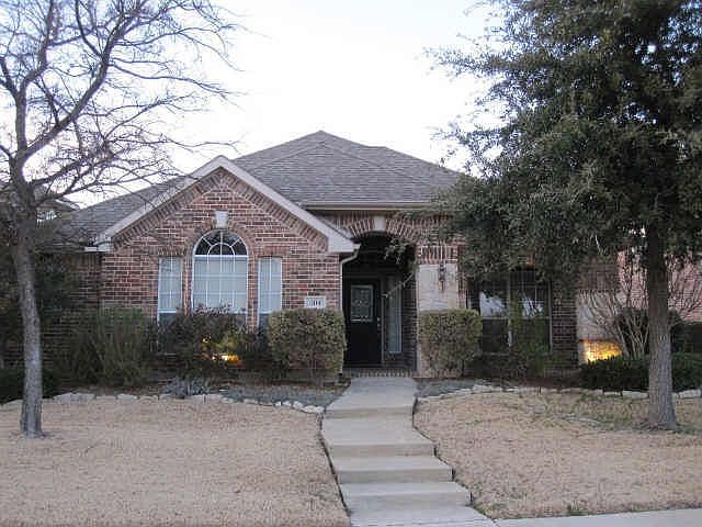 1st image of 304 Suncreek Dr