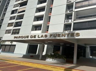 690 Calle Cesar Gonzalez Parque De Las Fuentes, San Juan, PR 00918