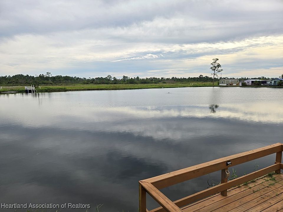 59 Circle Rdg, Lake Placid, FL 33852 | MLS #318847 | Zillow