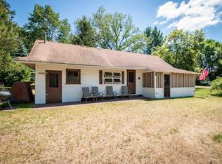 W12763 Pleasant View Park Rd, Lodi, WI 53555