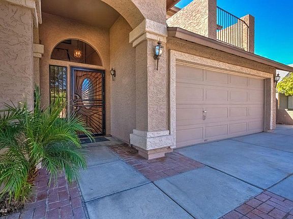 5th image of 619 W Sherri Dr