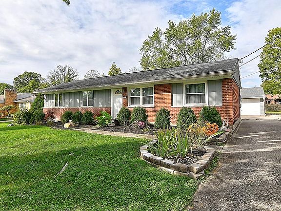 3rd image of 7318 Elkwood Dr