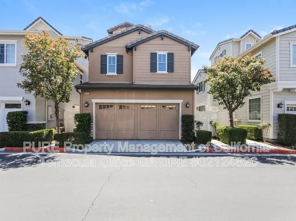 40043 Ashville Ln, Temecula, CA 92591