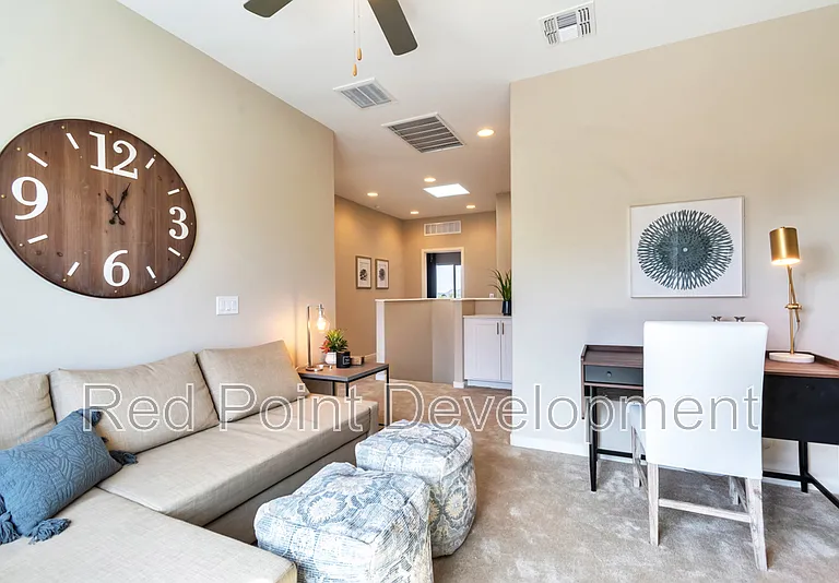 3752 W Goshen Dr — Photo 5