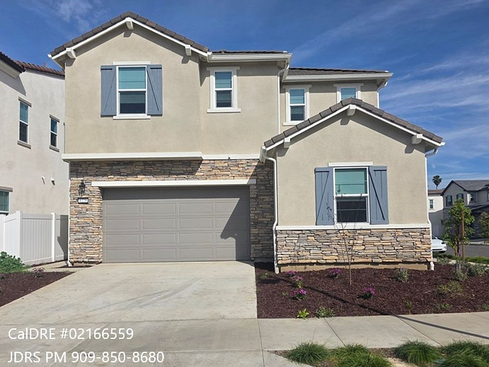 1st image of 1228 Jurupa Dr