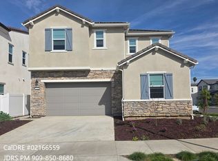 1228 Jurupa Dr, Hacienda Heights, CA