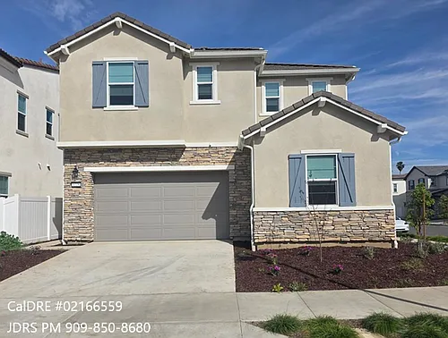 1228 Jurupa Dr Photo 1