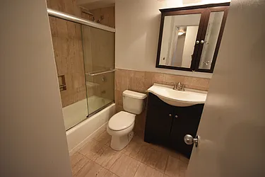 Rented by Luxury Habitat