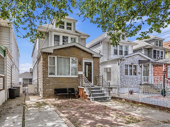 2nd image of 13008 Lefferts Boulevard