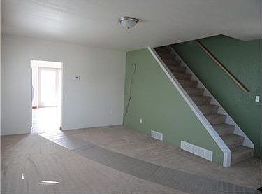 5th image of 112 Avenue C