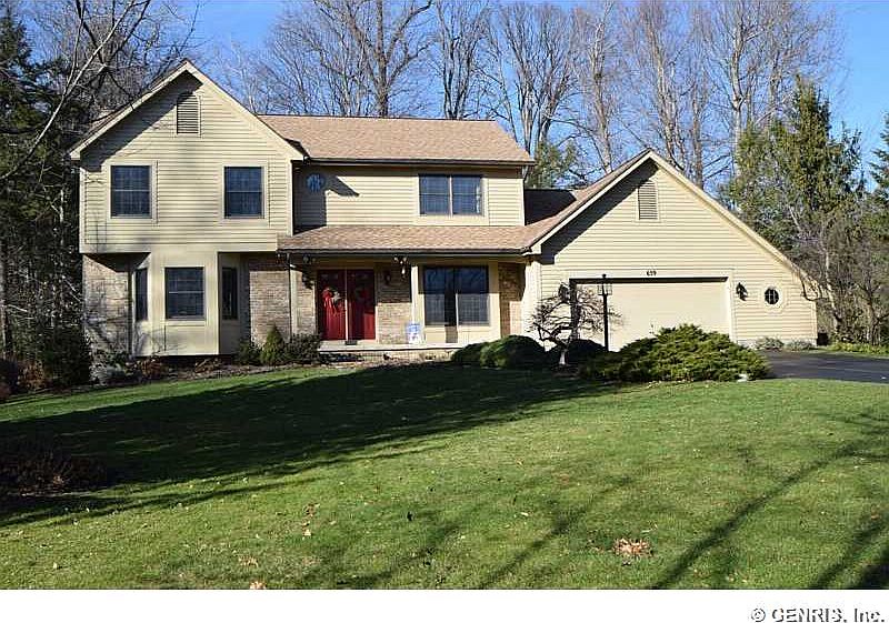 1st image of 659 Galleon Dr