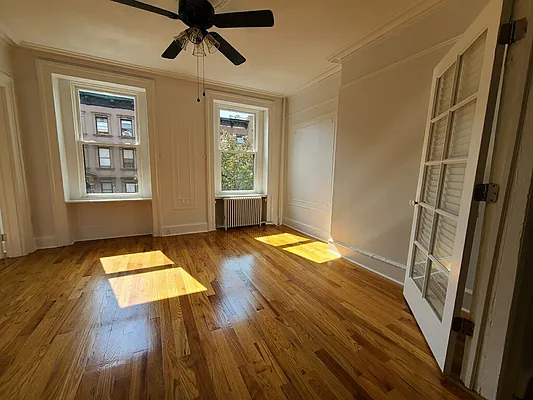 Rented by Brooklyn Heights Real Estate Inc | media 18