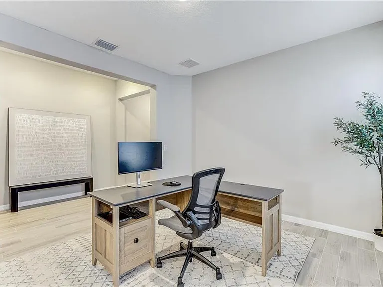 33886 Landsman Loop — Photo 15