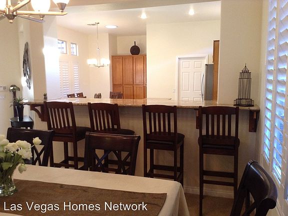 5th image of 35 Emerald Dunes Cir #2886305