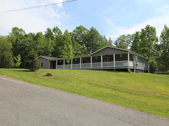 2nd image of 163 Orchard Wood Dr