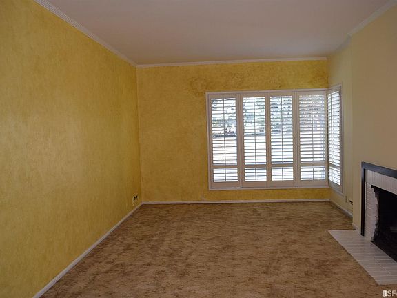 4th image of 79 Lake Vista Ave