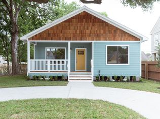 2908 Wheeler St, Houston, TX 77004