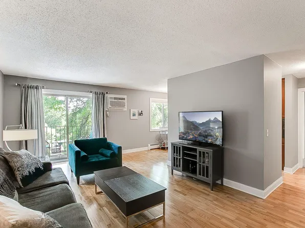 3540 Hennepin Ave APT 314, Minneapolis, MN 55408