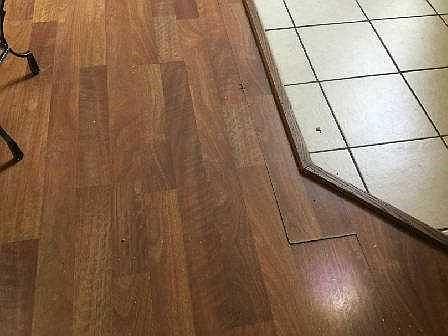 2nd image of 1141 Shenendoa Dr #1