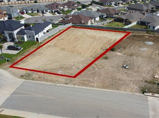 66 Finca Loop, Laredo, TX 78045