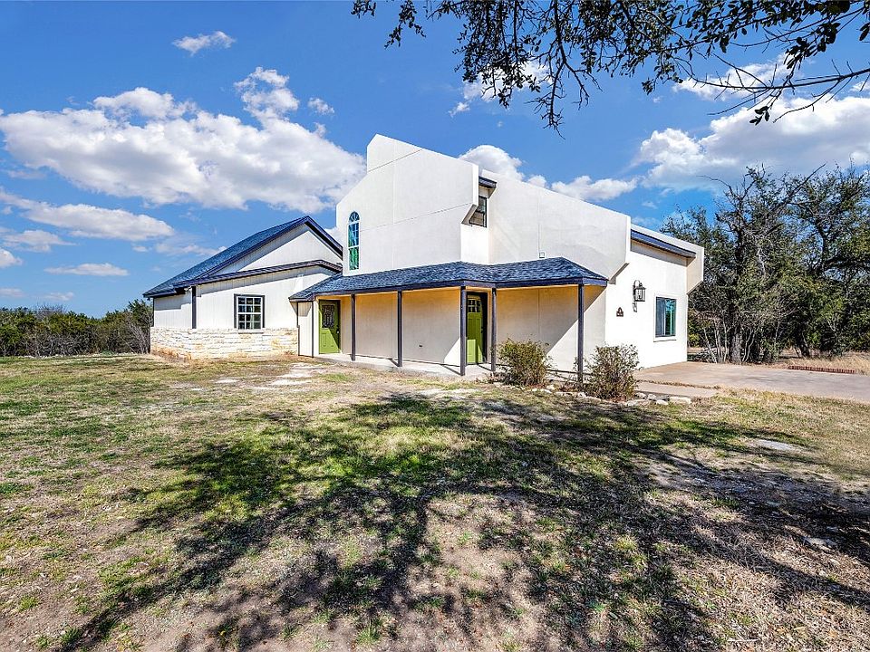 1518 Anaconda Trl, Granbury, TX 76048 MLS 20251460 Zillow