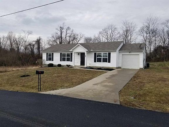 2nd image of 169 Willow Pointe Dr