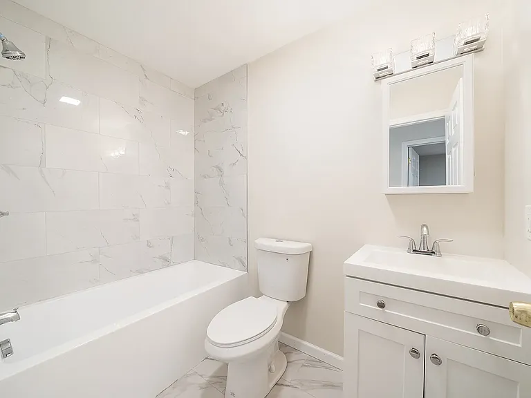 188 Arlington Ave #1 — Photo 13